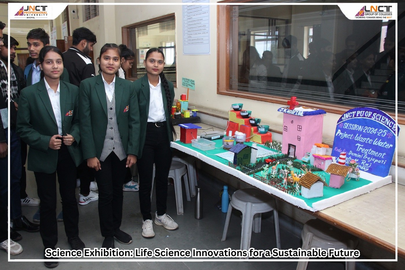 Science Exhibition at JNCS (15)