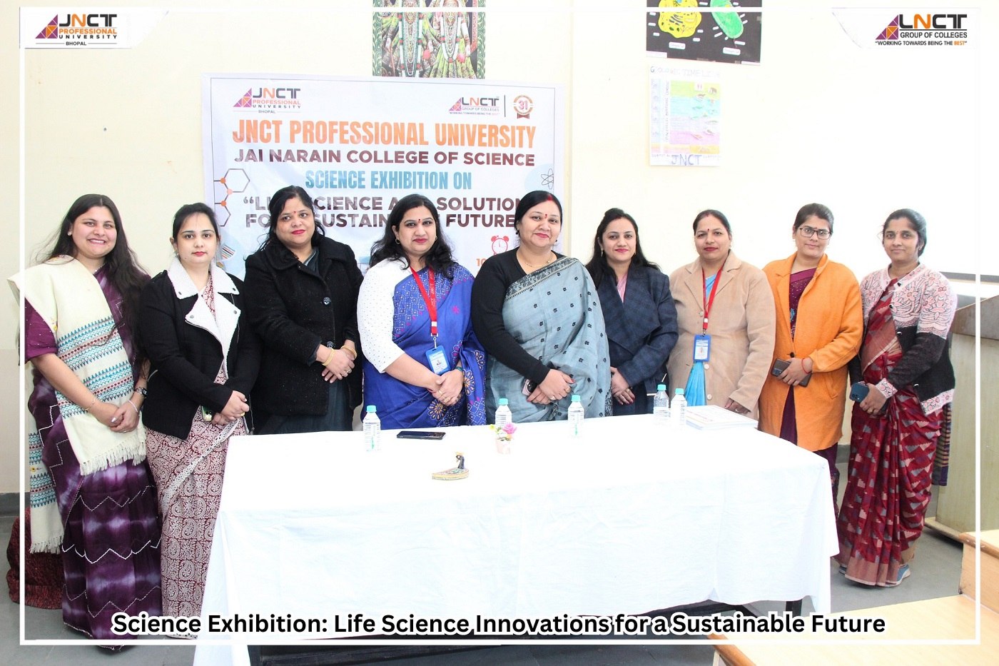 Science Exhibition at JNCS (4)